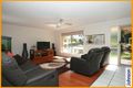 Property photo of 8 Landsborough Place Forest Lake QLD 4078
