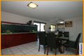 Property photo of 8 Landsborough Place Forest Lake QLD 4078