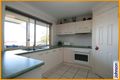 Property photo of 8 Landsborough Place Forest Lake QLD 4078