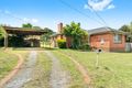 Property photo of 13 Vivienne Avenue Boronia VIC 3155