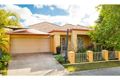 Property photo of 14 Pine Valley Drive Robina QLD 4226