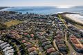 Property photo of 9/4-8 Beachside Way Yamba NSW 2464