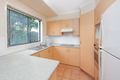 Property photo of 9/4-8 Beachside Way Yamba NSW 2464
