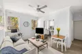 Property photo of 8/9 Ben Boyd Road Neutral Bay NSW 2089