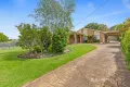 Property photo of 12 Railway Avenue Garfield VIC 3814