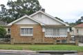 Property photo of 49 Auburn Street Sutherland NSW 2232