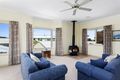 Property photo of 2/159 The Avenue Ocean Grove VIC 3226
