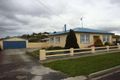 Property photo of 29 Walker Street Ulverstone TAS 7315