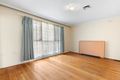 Property photo of 13 Vivienne Avenue Boronia VIC 3155