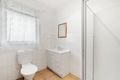 Property photo of 13 Vivienne Avenue Boronia VIC 3155