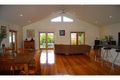 Property photo of 30 Gale Street Aspendale VIC 3195
