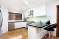 Property photo of 12-14 Canterbury Road West Lara VIC 3212