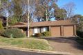 Property photo of 12 Thoopara Place Orange NSW 2800