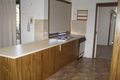 Property photo of 12 Thoopara Place Orange NSW 2800