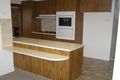 Property photo of 12 Thoopara Place Orange NSW 2800