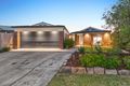 Property photo of 11 Foxglove Court Cranbourne North VIC 3977