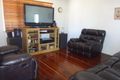 Property photo of 45 Rae Street East Mackay QLD 4740