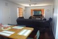 Property photo of 45 Rae Street East Mackay QLD 4740