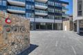 Property photo of 23/2 Henshall Way Macquarie ACT 2614