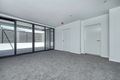 Property photo of 23/2 Henshall Way Macquarie ACT 2614