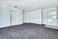 Property photo of 23/2 Henshall Way Macquarie ACT 2614