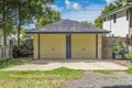 Property photo of 40 Ruby Street Mango Hill QLD 4509