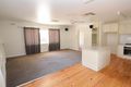 Property photo of 211 Murdoch Road Wangaratta VIC 3677