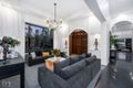 Property photo of 7077 Keyside Close Hope Island QLD 4212