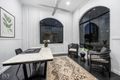 Property photo of 7077 Keyside Close Hope Island QLD 4212