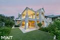 Property photo of 20 Eucla Court North Fremantle WA 6159
