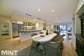 Property photo of 20 Eucla Court North Fremantle WA 6159