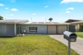 Property photo of 22 Damson Drive Redlynch QLD 4870