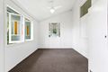 Property photo of 6 Shoreham Street Pialba QLD 4655