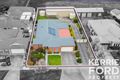 Property photo of 11 Grammar Drive Traralgon VIC 3844