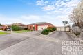 Property photo of 11 Grammar Drive Traralgon VIC 3844