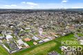 Property photo of 11 Grammar Drive Traralgon VIC 3844