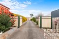 Property photo of 11 Grammar Drive Traralgon VIC 3844