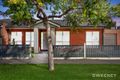 Property photo of 77 Corrigan Avenue Brooklyn VIC 3012