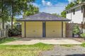 Property photo of 40 Ruby Street Mango Hill QLD 4509