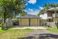 Property photo of 40 Ruby Street Mango Hill QLD 4509