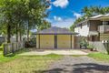 Property photo of 40 Ruby Street Mango Hill QLD 4509