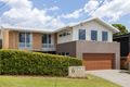 Property photo of 6 Rose Parade Mount Pleasant NSW 2519