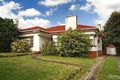 Property photo of 32 McKinnon Road McKinnon VIC 3204