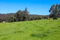 Property photo of 154 Straws Lane Hesket VIC 3442