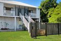 Property photo of 15 Ure Street Hendra QLD 4011