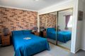 Property photo of 1/43 George Street Warilla NSW 2528