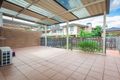 Property photo of 4/14 Valeria Street Toongabbie NSW 2146