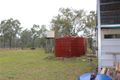 Property photo of 84 Lawson Road Ballogie QLD 4610
