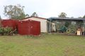 Property photo of 84 Lawson Road Ballogie QLD 4610