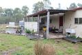 Property photo of 84 Lawson Road Ballogie QLD 4610